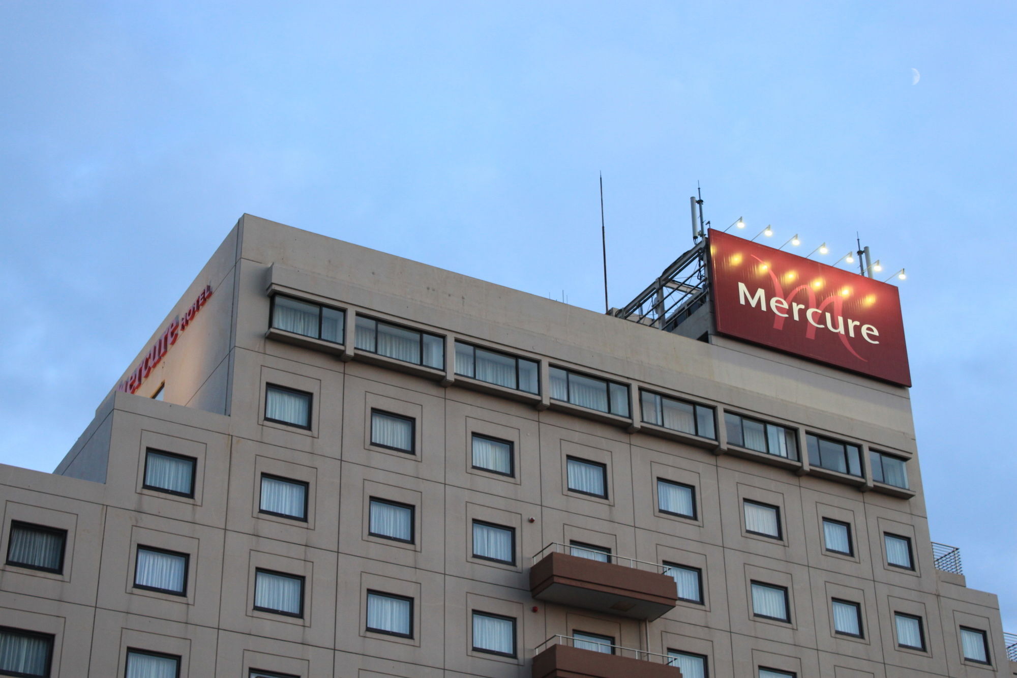 Welco Narita Hotel Exterior photo